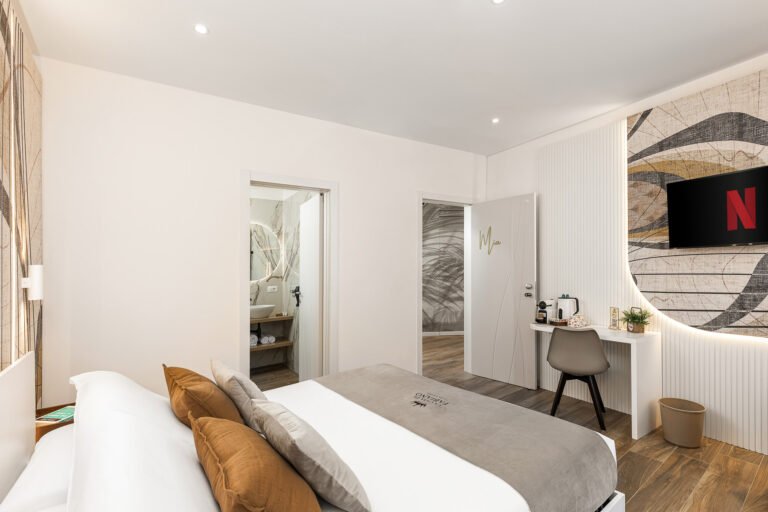 la-casa-di-fabiano-affittacamere-a-bologna-11