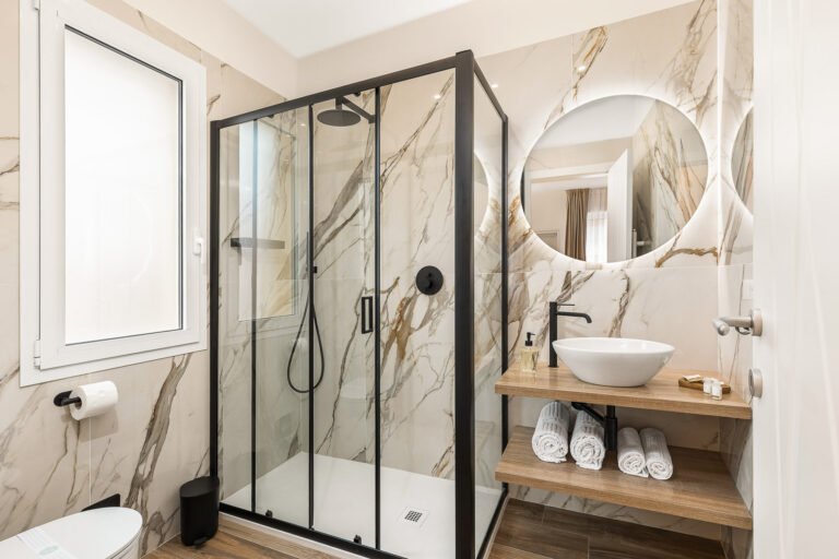 la-casa-di-fabiano-affittacamere-a-bologna-14