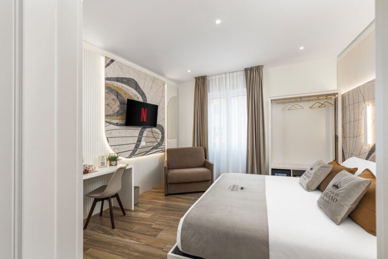 la-casa-di-fabiano-affittacamere-a-bologna-15