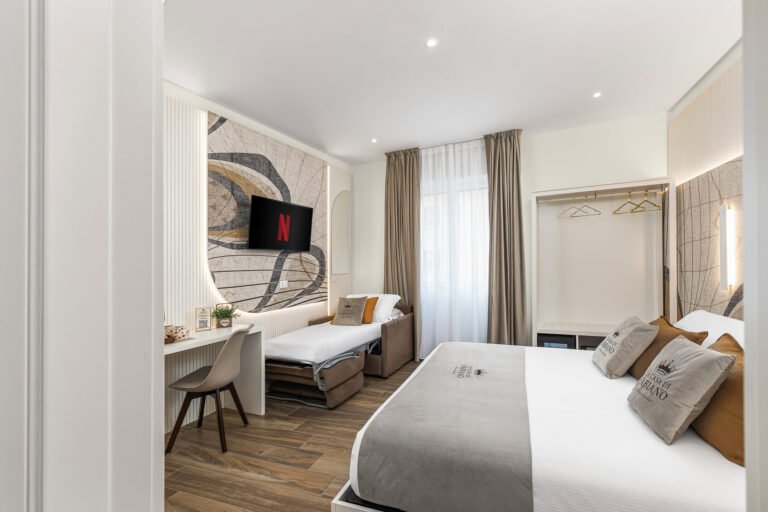 la-casa-di-fabiano-affittacamere-a-bologna-16