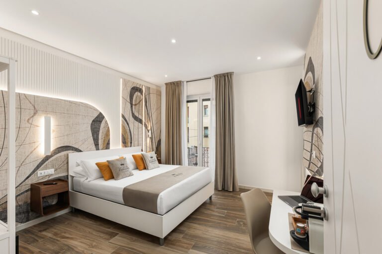 la-casa-di-fabiano-affittacamere-a-bologna-2