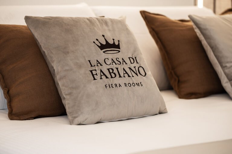 la-casa-di-fabiano-affittacamere-a-bologna-22