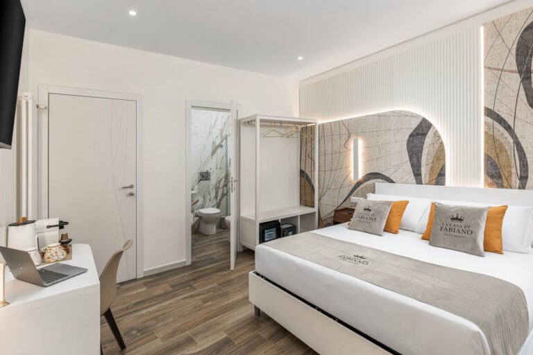 la-casa-di-fabiano-affittacamere-a-bologna-3