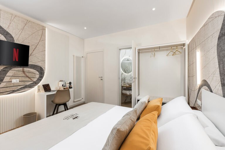 la-casa-di-fabiano-affittacamere-a-bologna-4