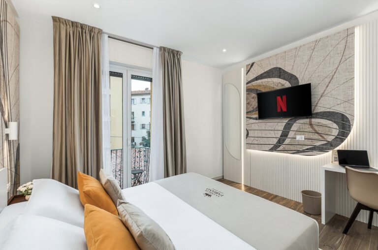 la-casa-di-fabiano-affittacamere-a-bologna-5