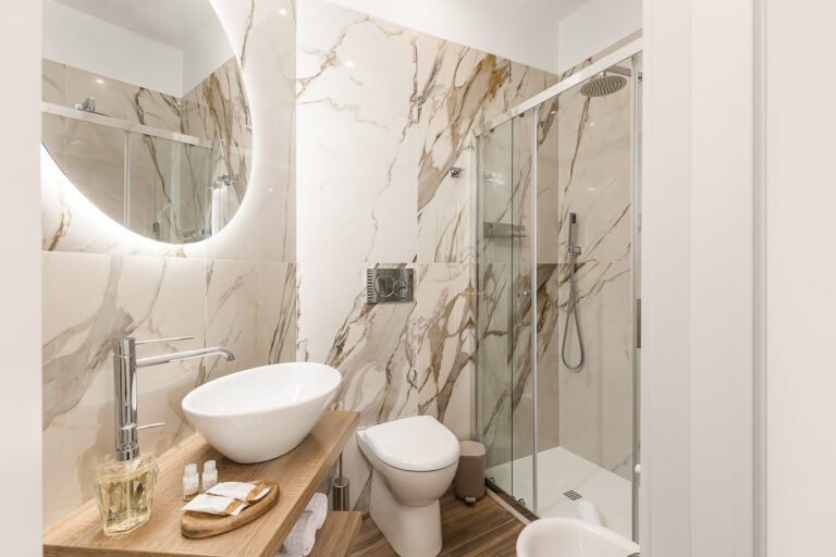 la-casa-di-fabiano-affittacamere-a-bologna-6