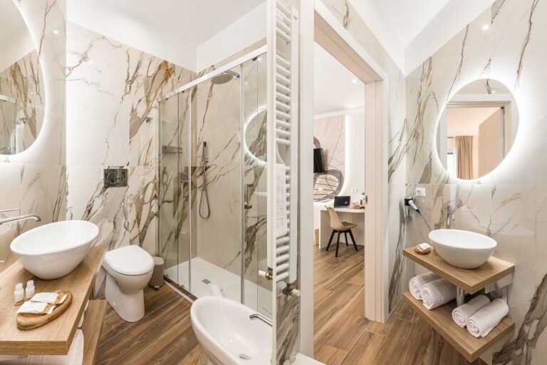 la-casa-di-fabiano-affittacamere-a-bologna-7