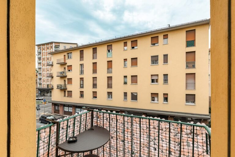 la-casa-di-fabiano-affittacamere-a-bologna-8