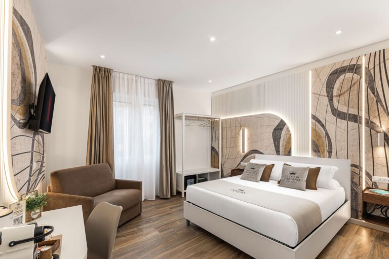 la-casa-di-fabiano-affittacamere-a-bologna-9